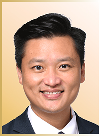 Hon Vincent Cheng Wing-shun BBS MH JP