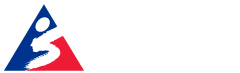 Hong Kong Sports Institute