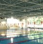 SWIMMING COMPLEX (25M POOL)