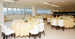RESTAURANT AND OTHER CATERING SERVICES