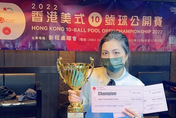 溫家琪:我在體院實習的日子