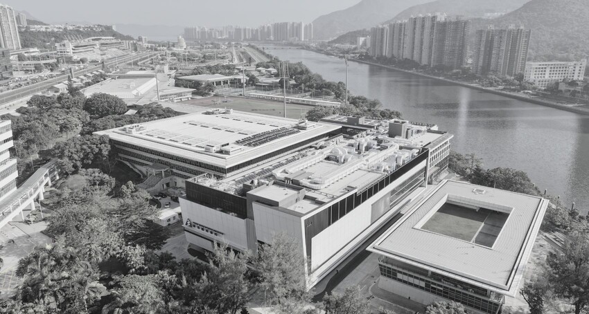 體院及馬會於2023年推出賽馬會優秀運動員獎勵計劃計劃，是項三年計劃涵蓋多個大型綜合運動會，並首次涵蓋全國殘疾人運動會...