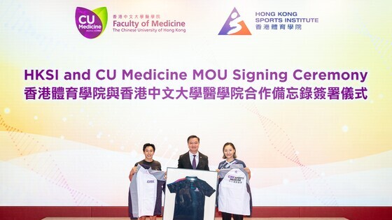 <strong>Shek Wai-hung</strong> (left) and <strong>Tse