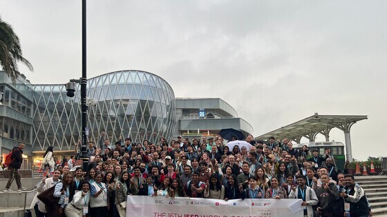 本地遊 - 山頂體驗之旅