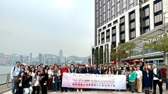 本地遊 &ndash; 維港風情之旅