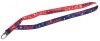 Polyester Lanyard