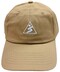 Sport Cap (Beige) 
