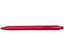 HKSI Ball Pen (Red)