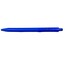 HKSI Ball Pen (Blue)