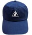 Sport Cap (Blue) 