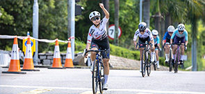 CYC
