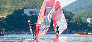 WSF