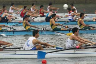 rowing2