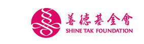 Shine Tak Foundation