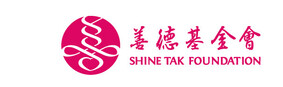 Shine Tak Foundation