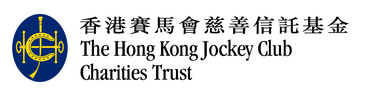 HKJCCT