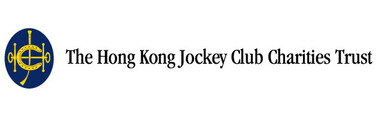 The Hong Kong Jockey Club Charities Trust