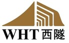 Western Harbour Tennel Co Ltd