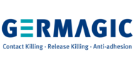 Germagic 