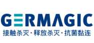 Germagic