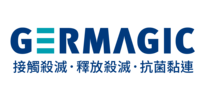 Germagic