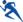 ATH