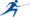 FEN
