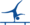 Gymnastyic
